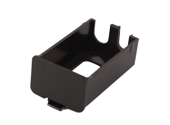 Ibanez Batteryholder 5EHJB5Q Ibanez Batteryholder 5EHJB5Q